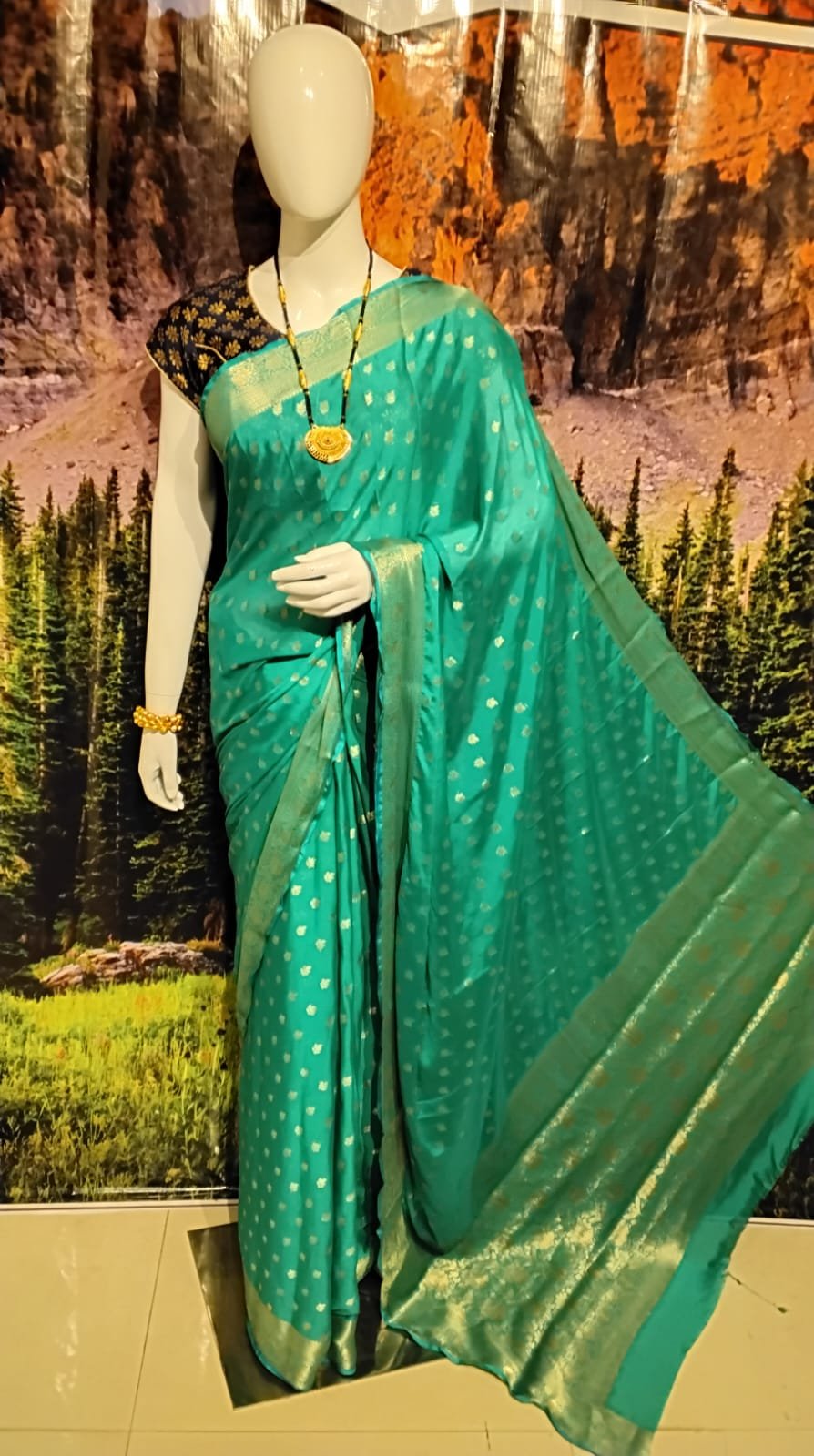 Uttranchali